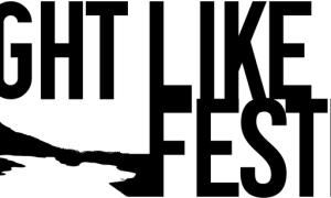 LOGOANLTF