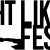 A Night Like This Festival 2013