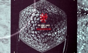 b_SaintJamesSociety-BabylonRising1bvinyl_front_big