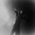 Death Grips @ 20 Maggio 2013 – Circolo degli Artisti