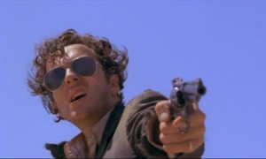 joe1