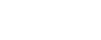 Rocklab.it v5