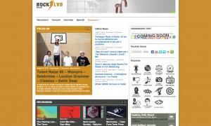 newsite_v5_top