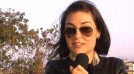 Sasha Grey: “Voglio mettermi alla prova”