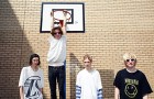 Talent Radar #5 – Wampire – Selebrities – London Grammar – Classixx – Swim Deep Talent Radar #5 – Wampire – Selebrities – London Grammar – Classixx – Swim Deep
