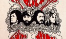 Black Angels – Indigo Meadow