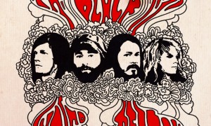 the-black-angels-indigo-meadow-album-cover