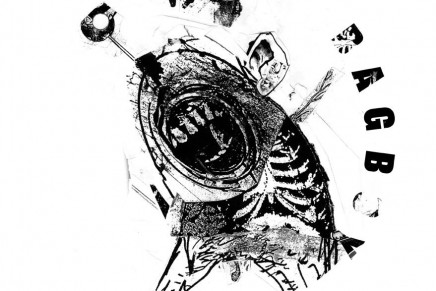 Bagboy: Il ritorno dei Pixies