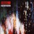 Ristampe Mute: Cabaret Voltaire – Red Mecca in arrivo