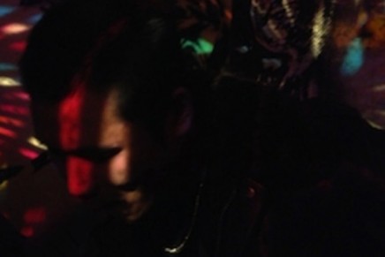 Dirty Beaches – Drifters / Love is the Devil