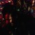 Dirty Beaches – Drifters / Love is the Devil