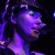 Cocorosie @ Alcatraz (Milano) – 14 Giugno 2013