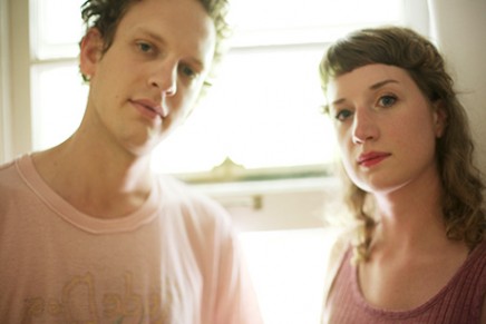 TalentRadar #6 – Pure Bathing Culture – New Canyons