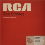 The-Strokes-Comedown-Machine1
