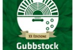 Gubbstock Rock Festival – 2-4 Luglio 2013 Chiostro di San Pietro – Gubbio (PG)