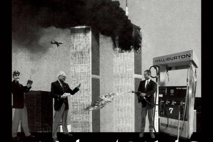 Leftover Crack @ Freakout Club, Bologna 26/07/2013