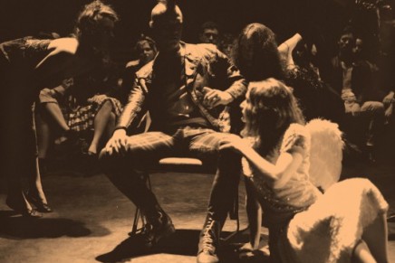 Belle & Sebastian: In arrivo una raccolta di rarità