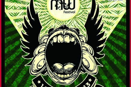 Musica W Festival 2013 – Il programma definitivo‏