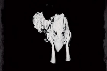 Sigur Rós – Kveikur