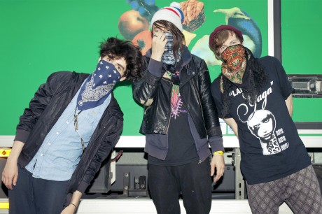 img-is-tropical_123450391849