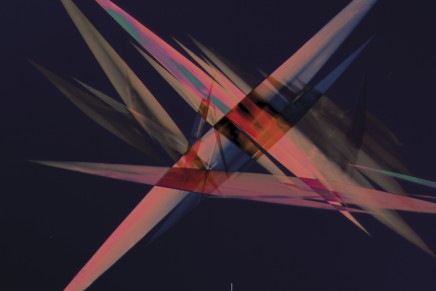 Jon Hopkins – Immunity