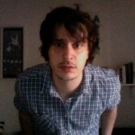 88e4d2552db96facef75fcb5ded2d8d4