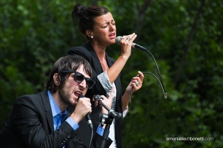 9576699291_5d6facc304_b