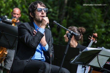 9576700431_a3bb15f08c_b