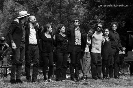 9576721635_d87dd4d139_b