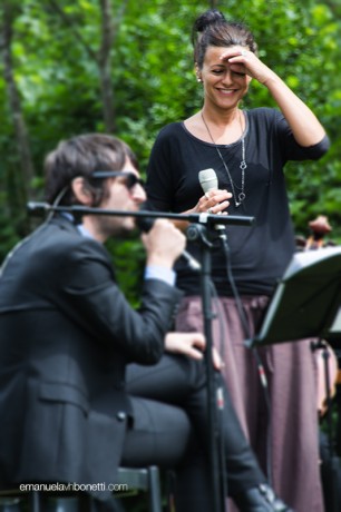 9579481768_8224a8f59d_b