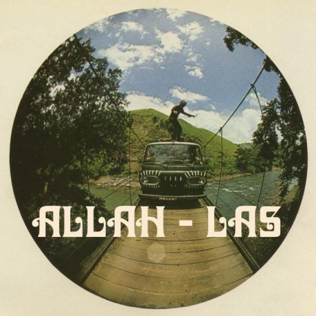 Allah-Las-rocklab