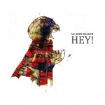 LeGrosBallon_cover_ep_hey