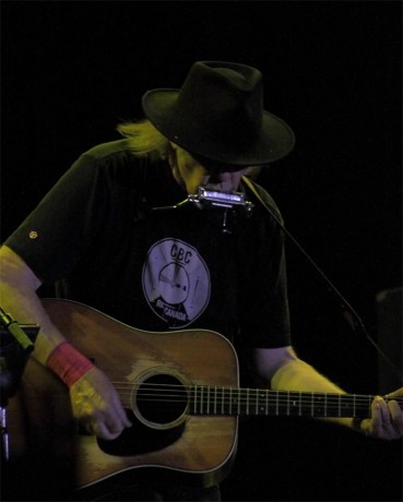 Neil Young 2. jpg