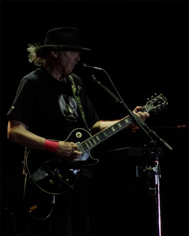 Neil Young 3