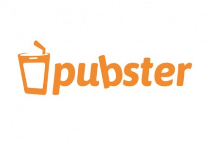 MusicGeek: Pubster, la prima app che ti offre da bere!