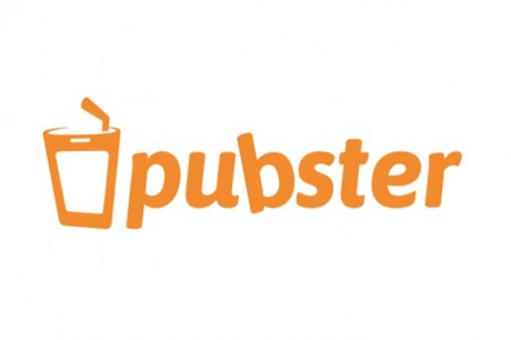Pubster-rocklab