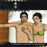 baustelle_sussidiario_illustrato_della_giovinezza