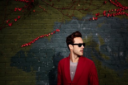 Talent Radar #7 – Close