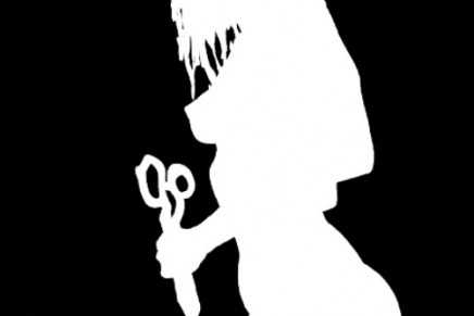 Cut Hands – Madwoman (Ep)