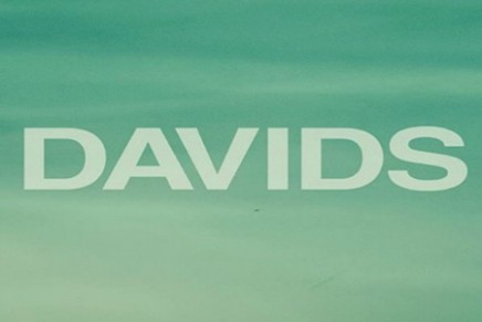 Talent Radar #7 – Davids