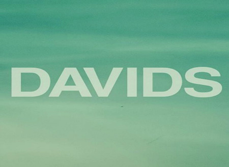 davids