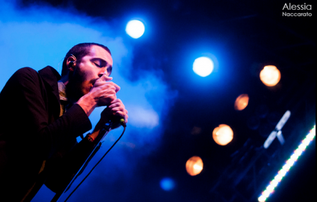 editors-ypsigrock2013