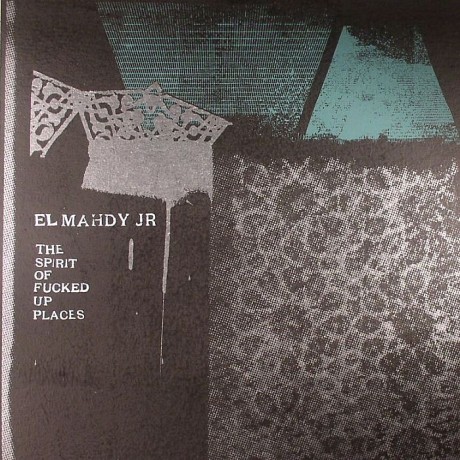 el-mahdy-jr-rocklab