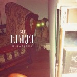 gli-ebrei-musica-streaming-disagiami