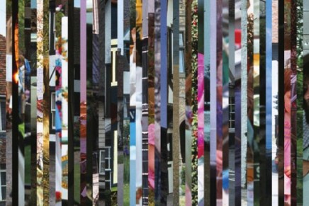 Lapalux – Nostalchic