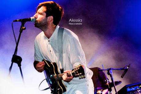 shout-out-louds-ypsigrock2013
