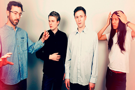 teleman