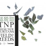 these-new-puritans-field-of-reeds-2013