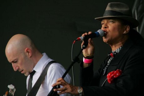 1236048077521769f45fd83-460x306