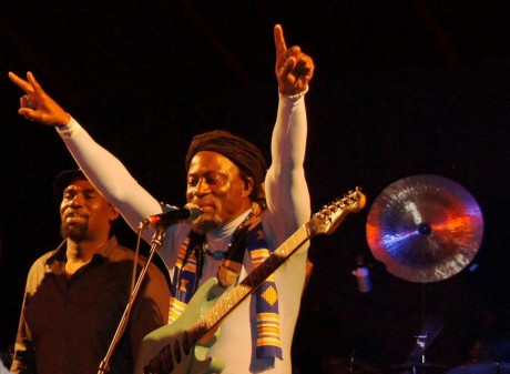 292343_488794181148335_1161777019_n